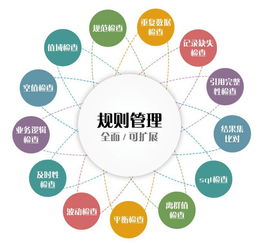数据全生命周期管理专家 北京亿信华辰软件有限责任公司